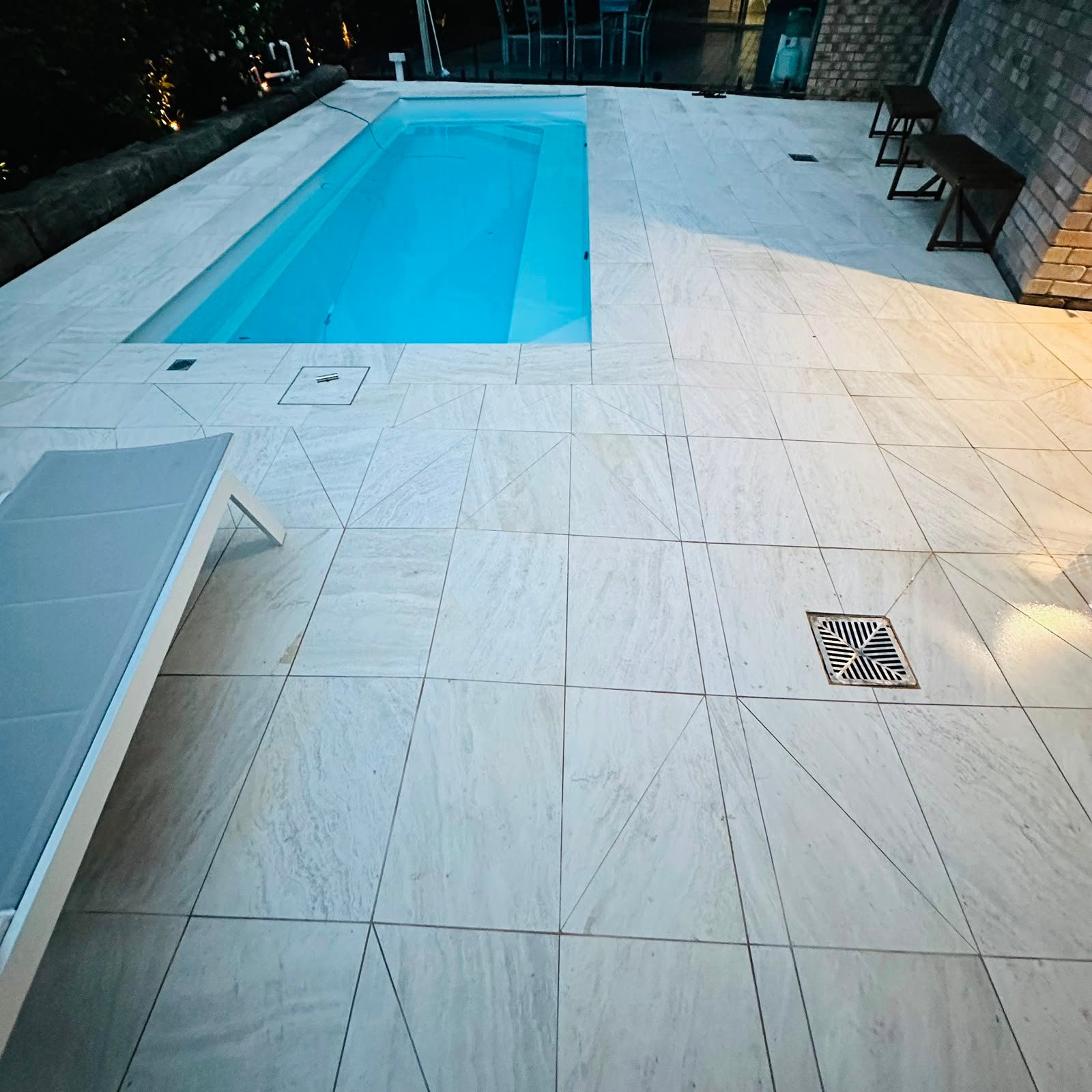 Residential